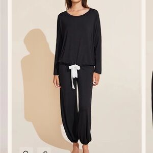 Eberjey PJ Set